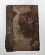 Monsieur de Royaumont 