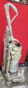 Dyson DC04 upright vacuum cleaner