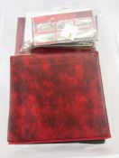 GB stamps: With face value c. £500, 2000s-2020s issues of definitives & commemoratives with numerous