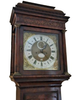 Antiques & Interiors with Hicks Beach Collection, Silver, Jewellery, Watches, Asian & Whisky - Two Day Sale (Cirencester)