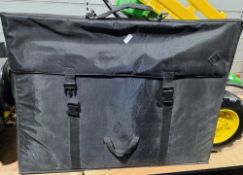 Portfolio of pictures and drawings mainly figural by Barbara Aitchison