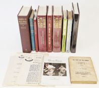 West Indies interest to include Manley, Michael 