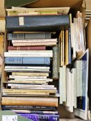 Hampshire and Hambledon to include various Hampshire cricket statistics, the Hampshire County