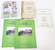 Pakistan cricket to include Baloch's KH 