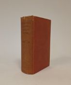 Hampshire County Cricket Guide for 1936 . printed and published by Southern Newspapers Limited,