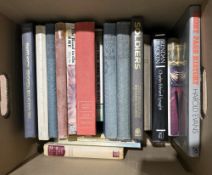 Militaria to include Macdonald, Lyn 'They Called it Passchendaele The Story of the Third Battle at