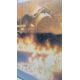 Original Back to the Future (1985) UK quad film poster, 76cm x 101cm, framed and glazed Condition - Image 8 of 18