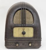 Philco 