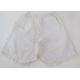 Various Victorian/Edwardian undergarments to include four pairs of cotton bloomers, two small - Image 6 of 8