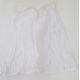 Various Victorian/Edwardian undergarments to include four pairs of cotton bloomers, two small - Image 3 of 8