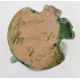 Collection of Barnstaple Art Pottery, mostly William Baron Barnstaple, circa 1900, comprising: an - Image 2 of 6