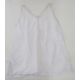 Various Victorian/Edwardian undergarments to include four pairs of cotton bloomers, two small - Image 5 of 8