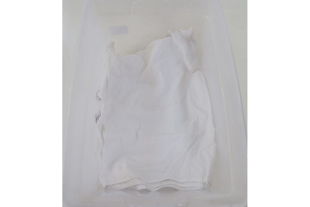 Various Victorian/Edwardian undergarments to include four pairs of cotton bloomers, two small - Image 8 of 8