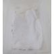 Various Victorian/Edwardian undergarments to include four pairs of cotton bloomers, two small - Image 8 of 8