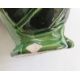 Collection of Barnstaple Art Pottery, mostly William Baron Barnstaple, circa 1900, comprising: an - Image 4 of 6