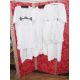 Various Victorian/Edwardian undergarments to include four pairs of cotton bloomers, two small - Image 1 of 8