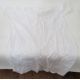 Various Victorian/Edwardian undergarments to include four pairs of cotton bloomers, two small - Image 2 of 8