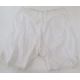Various Victorian/Edwardian undergarments to include four pairs of cotton bloomers, two small - Image 7 of 8