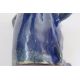 Collection of Barnstaple Art Pottery, mostly William Baron Barnstaple, circa 1900, comprising: an - Image 6 of 6