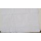 Two collars with crochet borders, a whitework collar, a large embroidered linen cloth, a crochet - Image 3 of 3