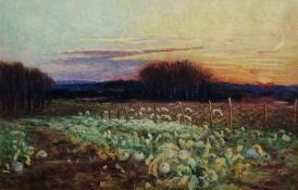Attributed to Lady Theresa Talbot Laing (1831–1913) Watercolour 
