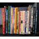 Quantity of motoring interest namely trucks to include Classic Trucks, The World Encyclopaedia of - Image 1 of 3