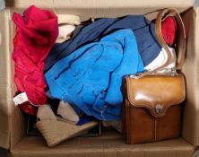 Seven pairs of ladies shoes including Araldo of Venice, F Pinet, Russell & Bromley, etc together