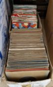Collection of London 7