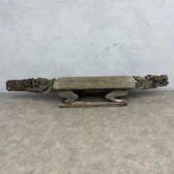 PARK ROYAL, London - Art, Antiques, 20th Century, Modern & Design - Low Cost In-house Delivery & Postage Available