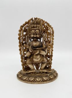 PARK ROYAL, London - Art, Antiques, 20th Century, Modern & Design - Low Cost In-house Delivery & Postage Available