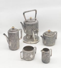 PARK ROYAL, London - Art, Antiques, 20th Century, Modern & Design - Low Cost In-house Delivery & Postage Available