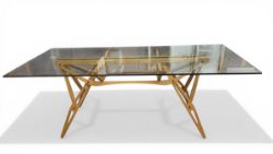 PARK ROYAL, London - Art, Antiques, 20th Century, Modern & Design - Low Cost In-house Delivery & Postage Available