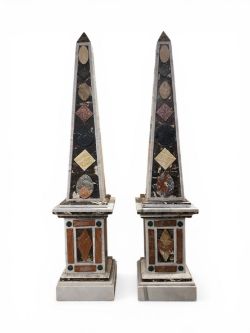 PARK ROYAL, London - Art, Antiques, 20th Century, Modern & Design - Low Cost In-house Delivery & Postage Available