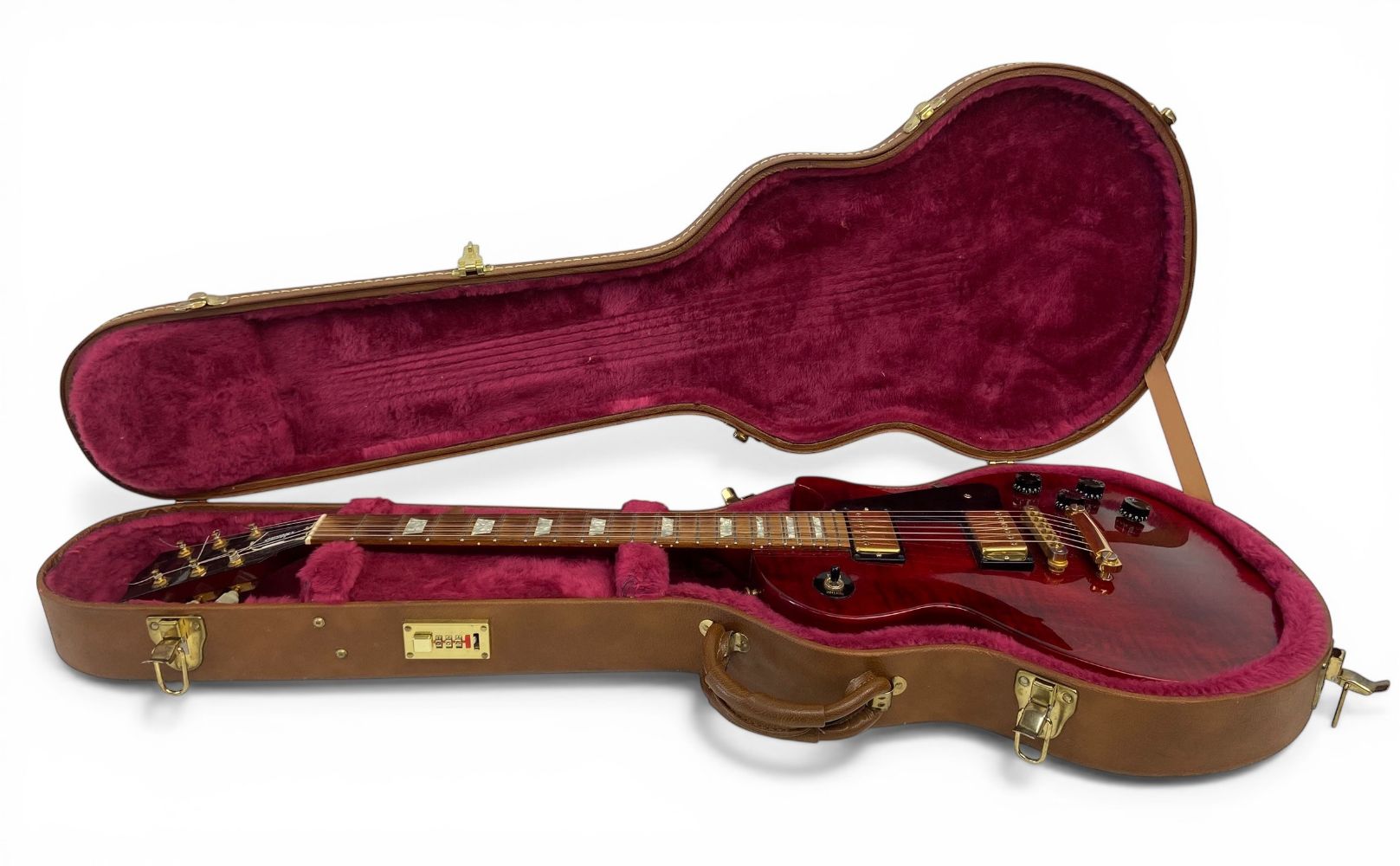 Criterion Auctioneers Ltd | PARK ROYAL, London - Art, Antiques, 20th ...