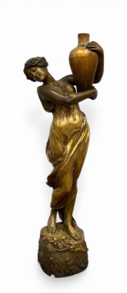 PARK ROYAL, London - Art, Antiques, 20th Century, Modern & Design - Low Cost In-house Delivery & Postage Available
