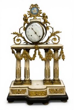 PARK ROYAL, London - Art, Antiques, 20th Century, Modern & Design - Low Cost In-house Delivery & Postage Available