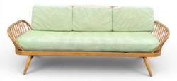 PARK ROYAL, London - Art, Antiques, 20th Century, Modern & Design - Low Cost In-house Delivery & Postage Available
