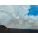 Robert Andrew Parker (1927-2023), a large contemporary gouache landscape painting on paper titled ' - Image 3 of 6