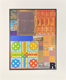 PARK ROYAL, London - Art, Antiques, 20th Century, Modern & Design - Low Cost In-house Delivery & Postage Available