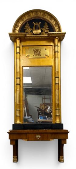 PARK ROYAL, London - Art, Antiques, 20th Century, Modern & Design - Low Cost In-house Delivery & Postage Available
