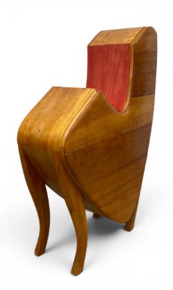 PARK ROYAL, London - Art, Antiques, 20th Century, Modern & Design - Low Cost In-house Delivery & Postage Available