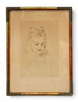 PARK ROYAL, London - Art, Antiques, 20th Century, Modern & Design - Low Cost In-house Delivery & Postage Available
