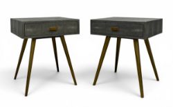 PARK ROYAL, London - Art, Antiques, 20th Century, Modern & Design - Low Cost In-house Delivery & Postage Available