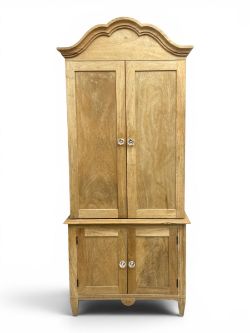 PARK ROYAL, London - Art, Antiques, 20th Century, Modern & Design - Low Cost In-house Delivery & Postage Available