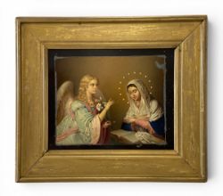 PARK ROYAL, London - Art, Antiques, 20th Century, Modern & Design - Low Cost In-house Delivery & Postage Available