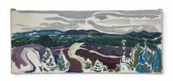 PARK ROYAL, London - Art, Antiques, 20th Century, Modern & Design - Low Cost In-house Delivery & Postage Available