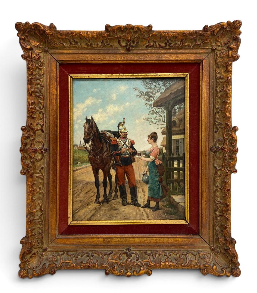 PARK ROYAL, London - Art, Antiques, 20th Century, Modern & Design - Low Cost In-house Delivery & Postage Available