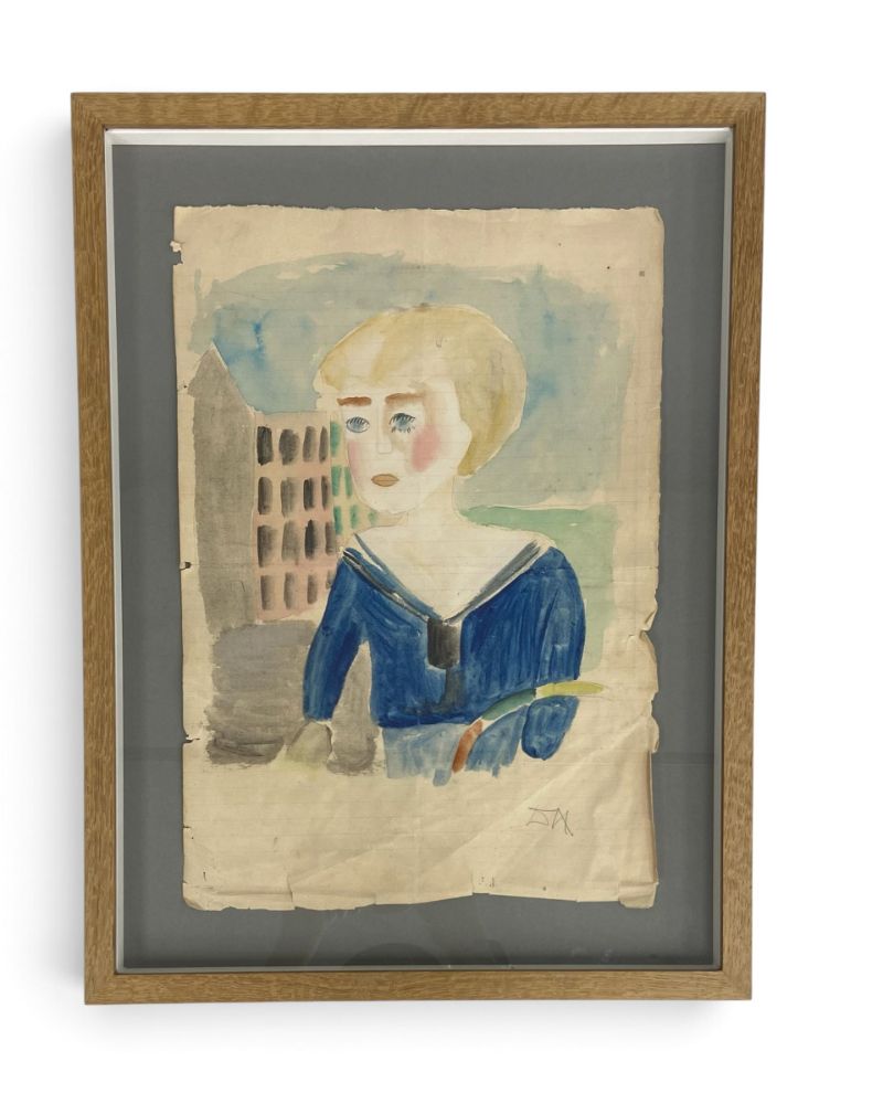PARK ROYAL, London - Art, Antiques, 20th Century, Modern & Design - Low Cost In-house Delivery & Postage Available
