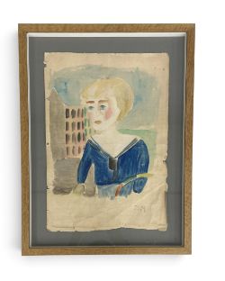 PARK ROYAL, London - Art, Antiques, 20th Century, Modern & Design - Low Cost In-house Delivery & Postage Available