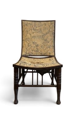 PARK ROYAL, London - Art, Antiques, 20th Century, Modern & Design - Low Cost In-house Delivery & Postage Available